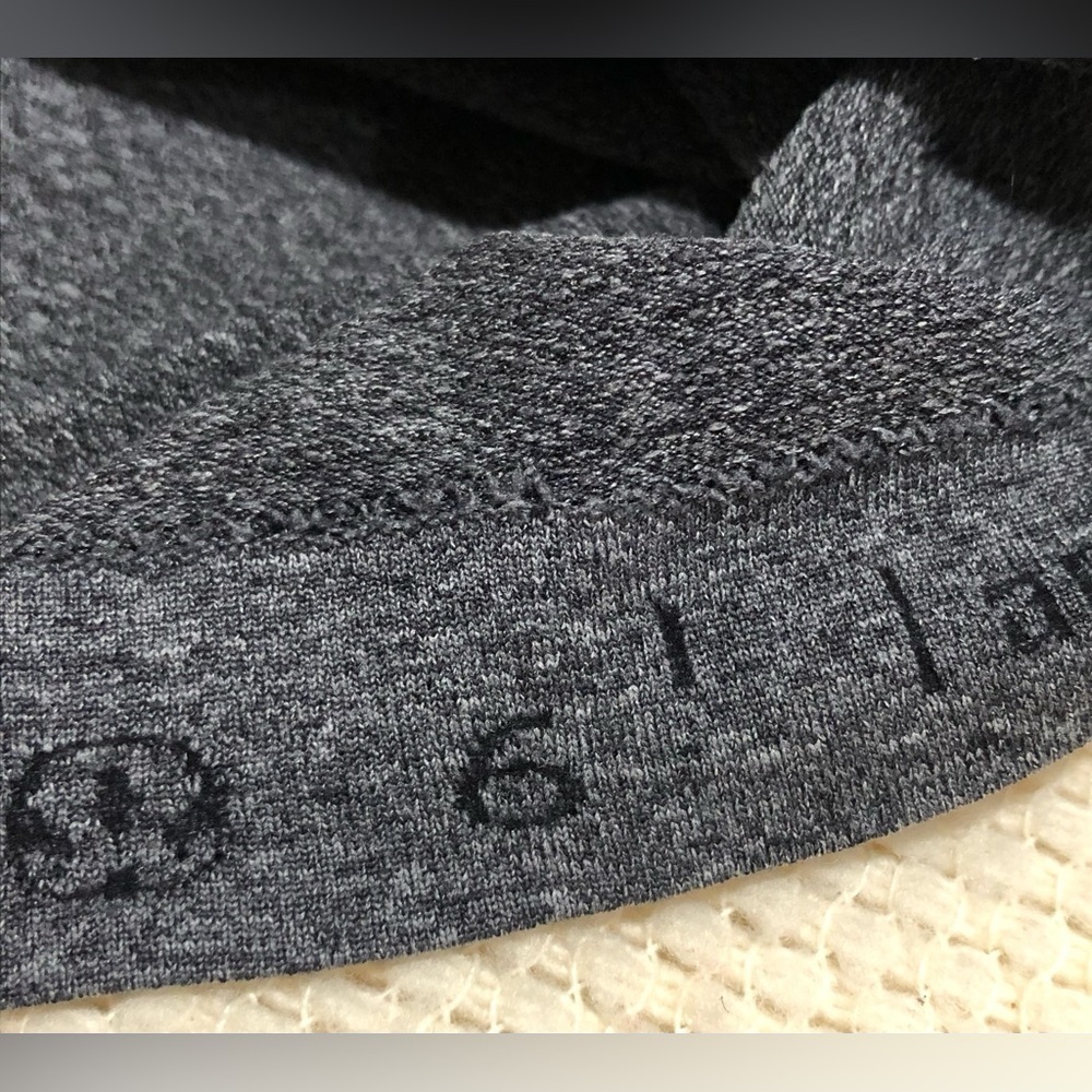 Lululemon Racerback Tank Tops - Picture 7 of 8